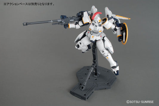 MG 1/100 Tallgeese Endless Waltz Ver.