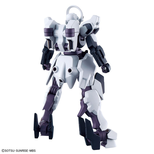 HG TWFM 1/144 SCHWARZETTE