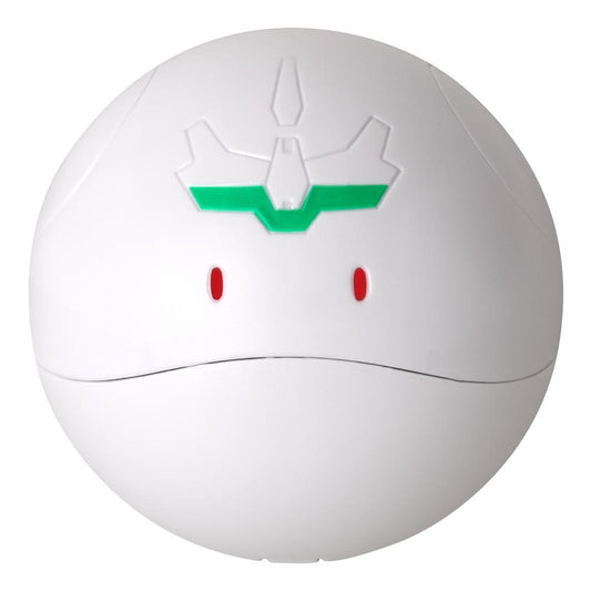 MOBILE CHANGE HARO UNICORN GUNDAM