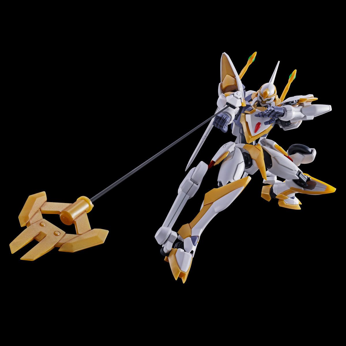 HG 1/35 LANCELOT