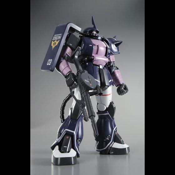 PB-MG-ZakuBlackTriStars