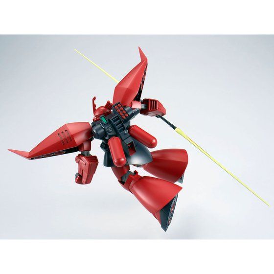 HG 1/144 REGELGU