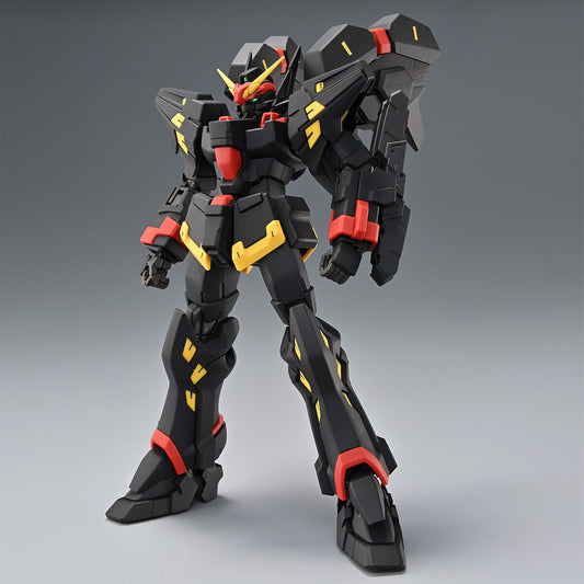 HG HUCKEBEIN Mk-III Trombe