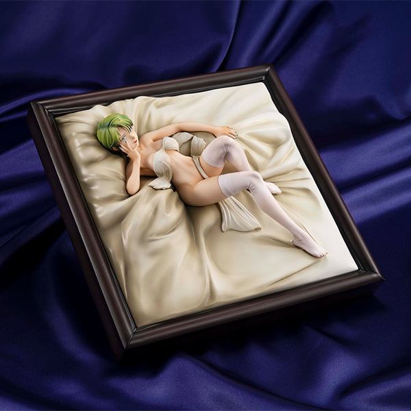 GGG Mobile Suit Z Gundam Four Murasame