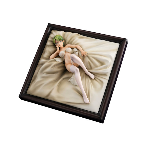 GGG Mobile Suit Z Gundam Four Murasame