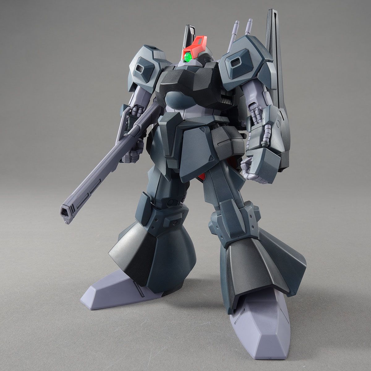 HG 1/144 RICK DIAS (EARLY TYPE)