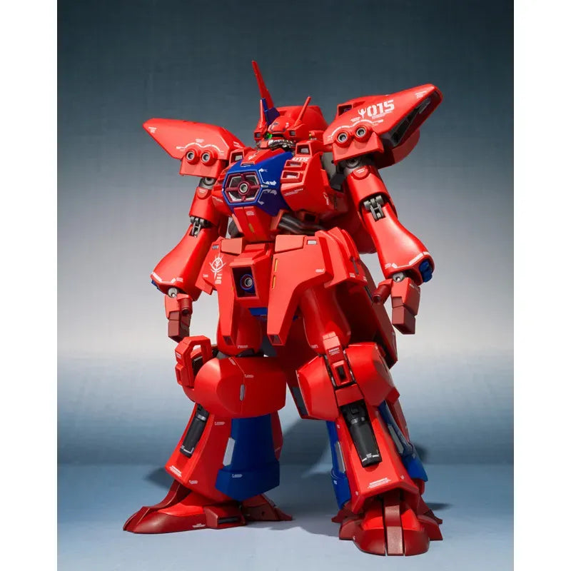 ROBOT SPIRITS ＜SIDE MS＞ GEYMALK [Re:Coordinate]