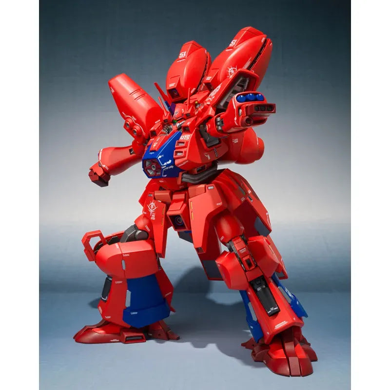 ROBOT SPIRITS ＜SIDE MS＞ GEYMALK [Re:Coordinate]
