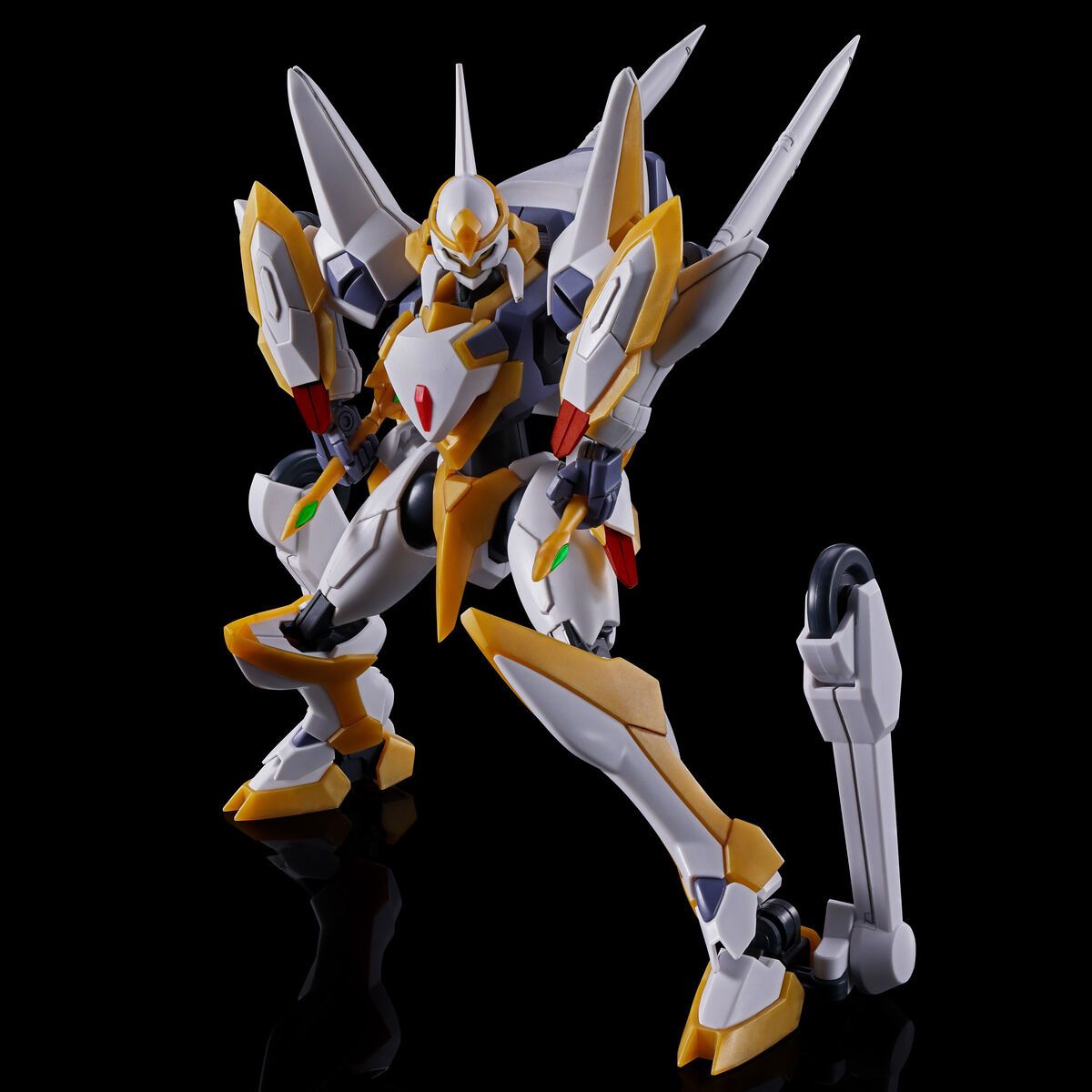 HG 1/35 LANCELOT