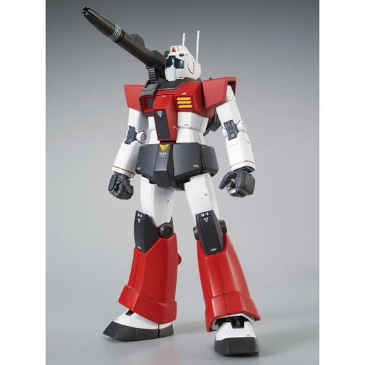 MG 1/100 RGC-80 GM CANNON