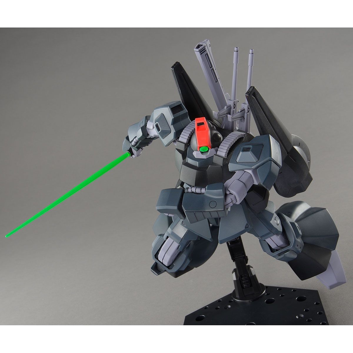 HG 1/144 RICK DIAS (EARLY TYPE)