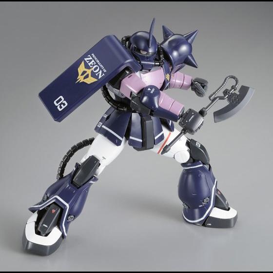 PB-MG-ZakuBlackTriStars