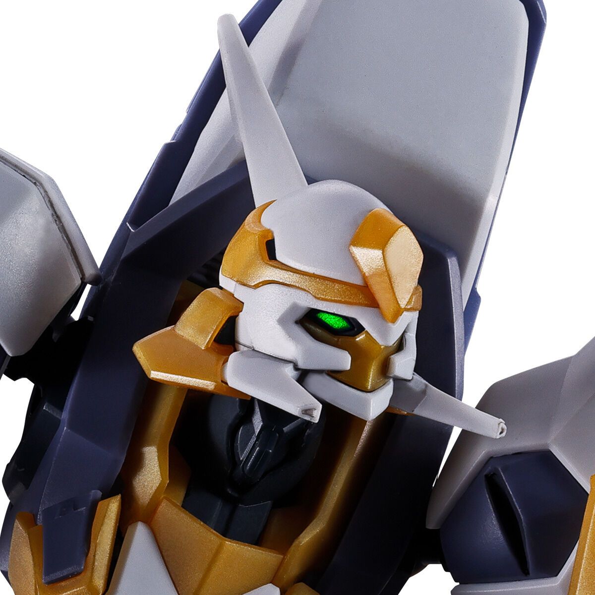 HG 1/35 LANCELOT