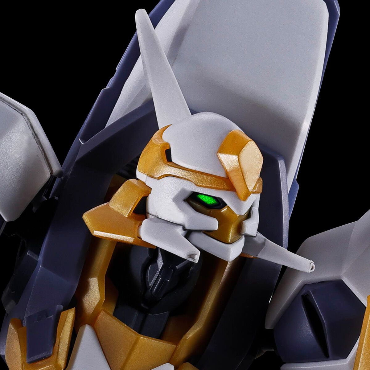HG 1/35 LANCELOT