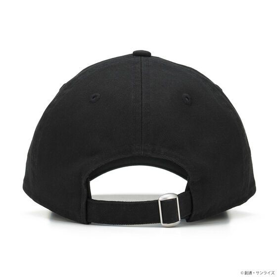 STRICT-G x NEW ERA(R) Mobile Suit Gundam ZEON FORCES Washed Cotton 9TWENTY™