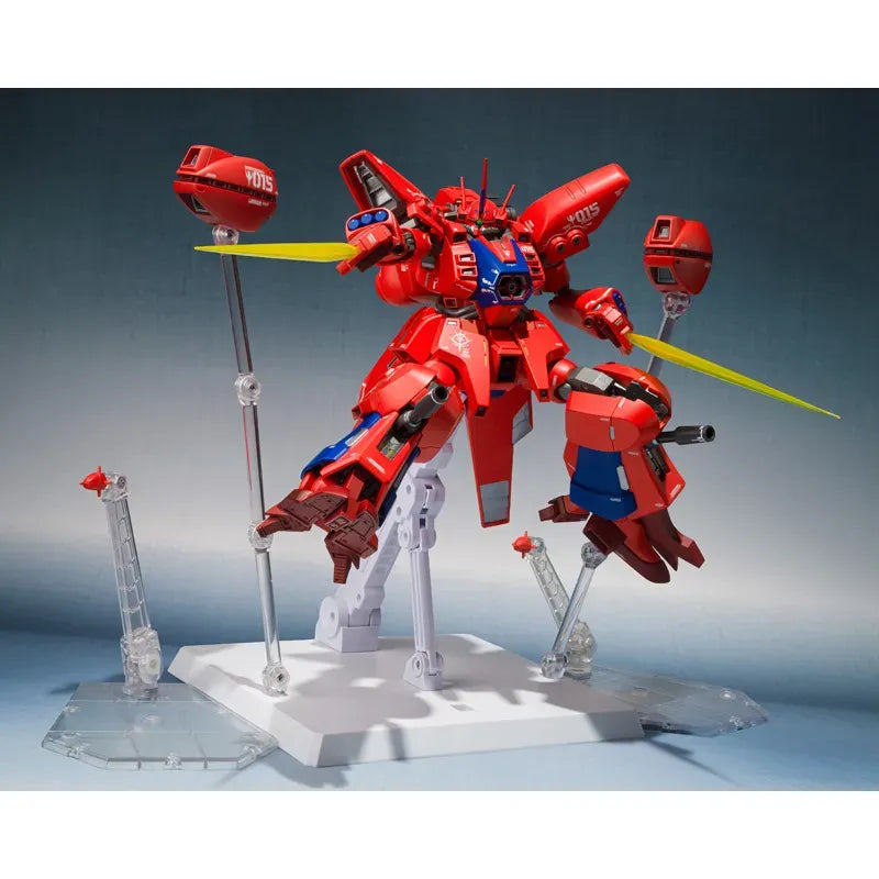 ROBOT SPIRITS ＜SIDE MS＞ GEYMALK [Re:Coordinate]