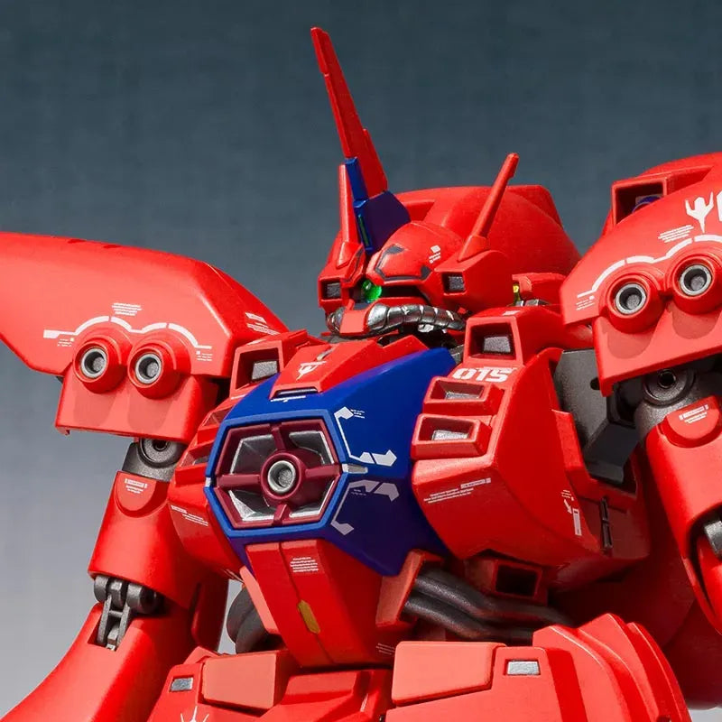 ROBOT SPIRITS ＜SIDE MS＞ GEYMALK [Re:Coordinate]