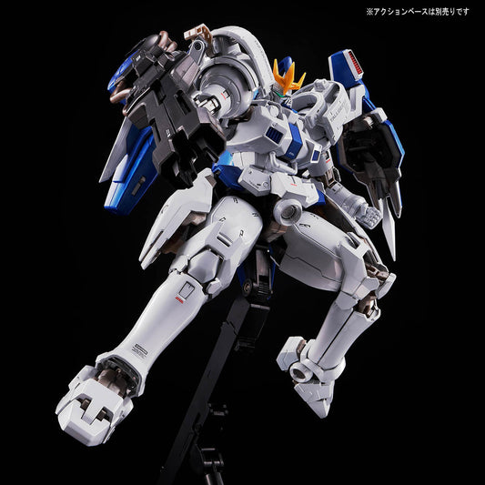 MG 1/100 TALLGEESE III [SPECIAL COATING]