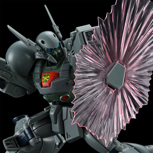 RE/100 1/100 DEN’AN-GEI