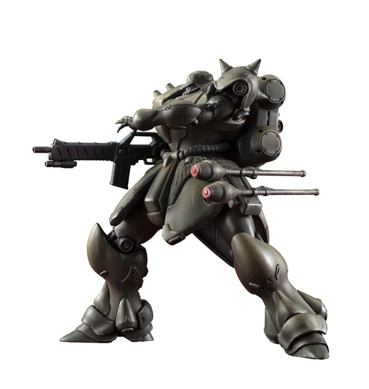 VAKIT Mobile Suit Gundam：Record of MS Wars GEARA DOGA (Normal Type)
