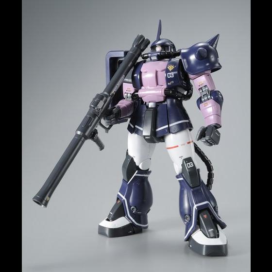 PB-MG-ZakuBlackTriStars