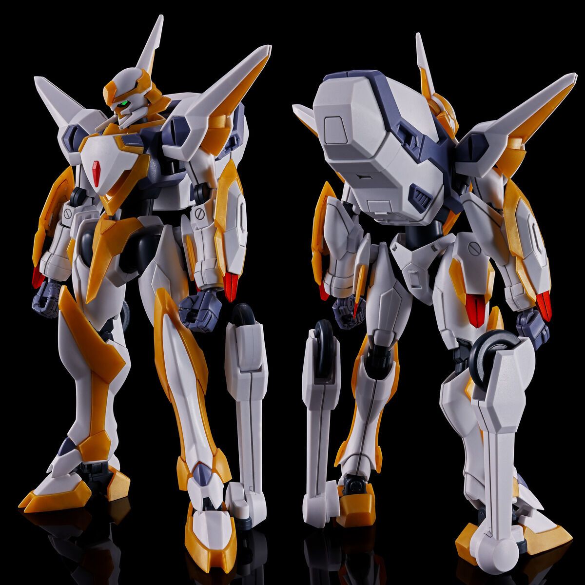 HG 1/35 LANCELOT