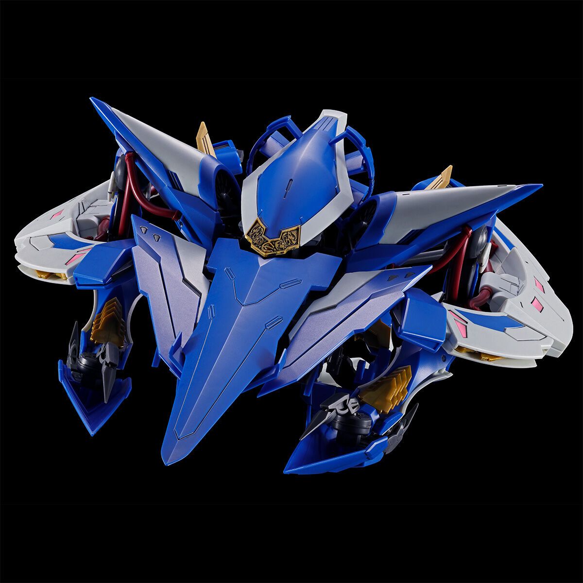HG 1/35 Zi-Artemis
