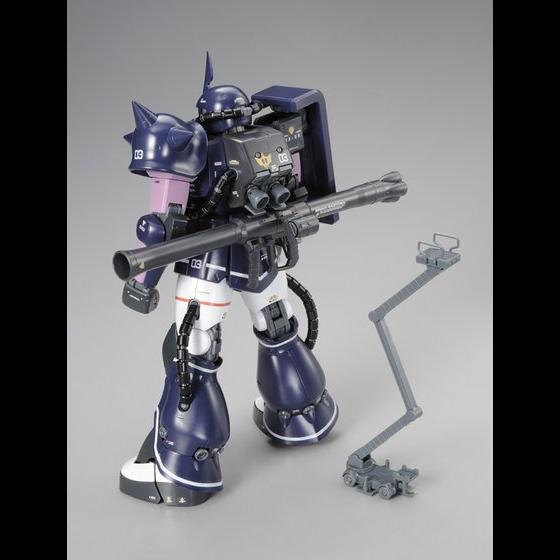 PB-MG-ZakuBlackTriStars